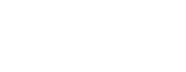 币圈十大交易所app下载交易所官方logo